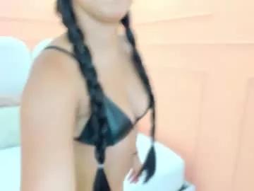 julieta_rose__ from Chaturbate is Freechat