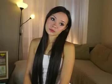 julietchoun from Chaturbate is Freechat