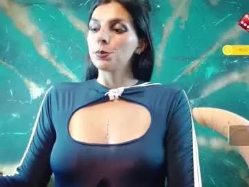Julieth_sex1 from Chaturbate
