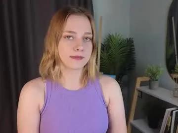 juliettakaniecki from Chaturbate is Freechat