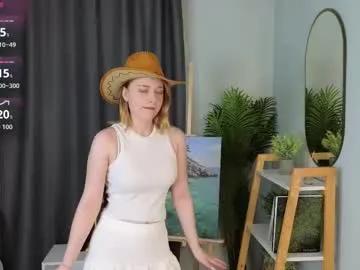 juliettakaniecki — oil on my tits | Hello, I'm in a good mood today, I want to meet someone!  #big tits #new #young #teens #18 [88 tokens remaining]