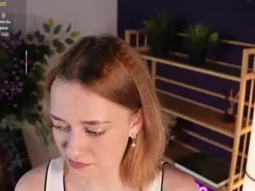 juliettakaniecki from Chaturbate is Freechat