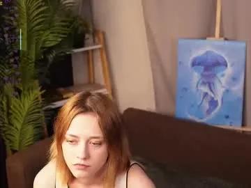 juliettakaniecki from Chaturbate is Freechat