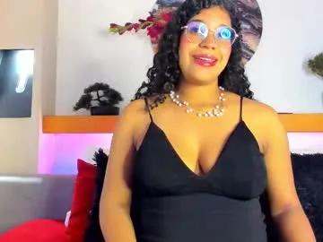 juliettasade from Chaturbate is Freechat