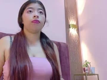 juliette_larue from Chaturbate is Freechat