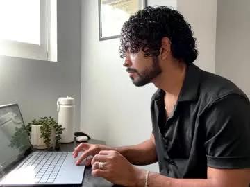 julimo16 from Chaturbate is Freechat
