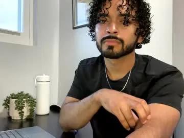julimo16 from Chaturbate is Freechat