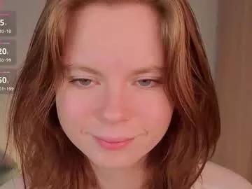 jullietebliss from Chaturbate is Freechat