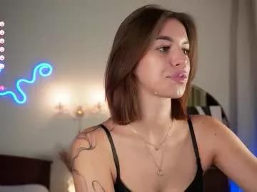 julliette_softs from Chaturbate
