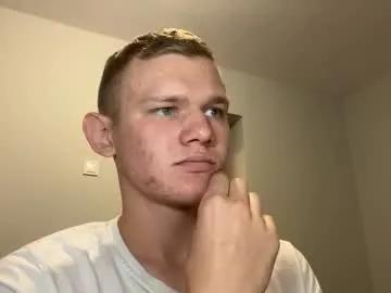 just_for_u_ from Chaturbate is Freechat