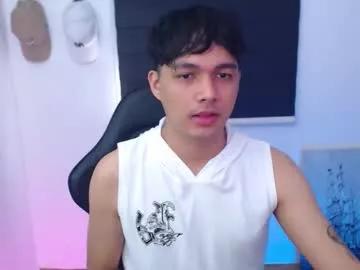 Freechat justagamerxxx on Chaturbate