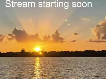 justavoyeurhere from Chaturbate is Freechat