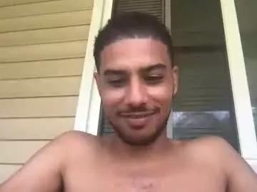 justinceline from Chaturbate is Freechat