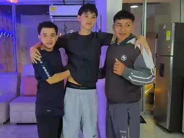 justingtime21 — FUCK ASS jordan #muscle #18 #bigcock #anal #bigass #gay [1664 tokens remaining]