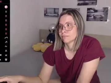 justmexy7 from Chaturbate is Freechat