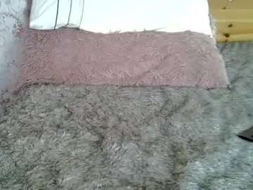 Freechat k5661 on Chaturbate