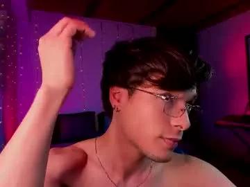 kael_owens from Chaturbate is Freechat