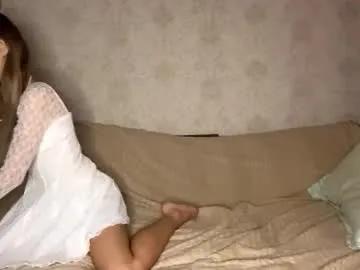 kaeliascorch from Chaturbate is Freechat