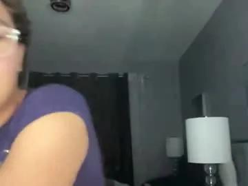 Chaturbate kaldashxl is Freechat kaldashxl — Kaldashxl 18 yr first time