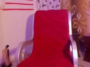 kamilo_gx from Chaturbate is Freechat