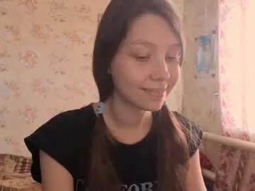 kamisalling from Chaturbate is Freechat