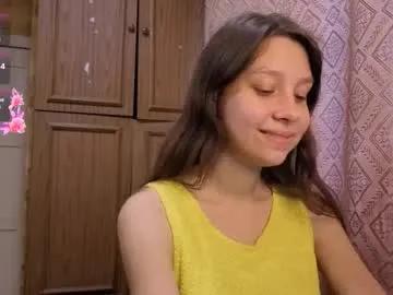 kamisalling — GOAL: Spank my little butt x5 [0 tokens remaining] Hi. I'm ready to play. #new #18 #teen #cute #boobs