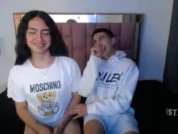 kammi_candy from Chaturbate is Freechat