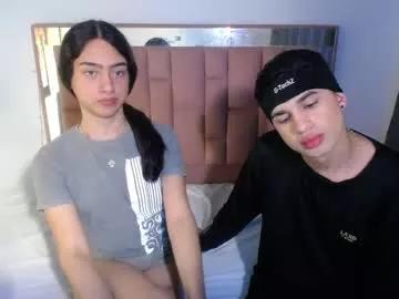 kammi_candy from Chaturbate is Freechat