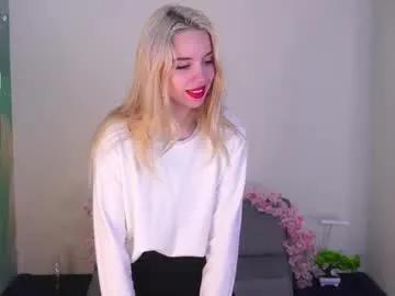 kaneshacornick from Chaturbate is Freechat