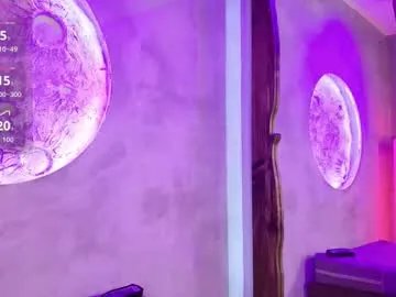 Freechat kaoory on Chaturbate