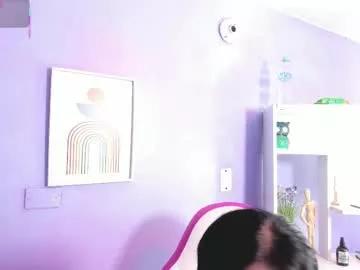 Freechat kaory_azumi on Chaturbate