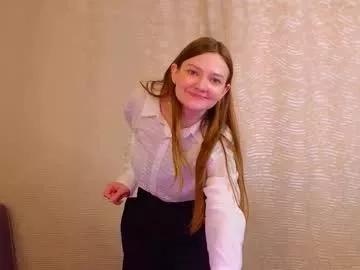 karengren from Chaturbate is Freechat