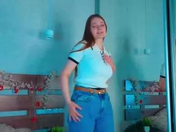 karengren from Chaturbate is Freechat