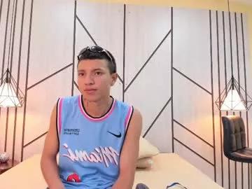 karenyadriian from Chaturbate is Freechat