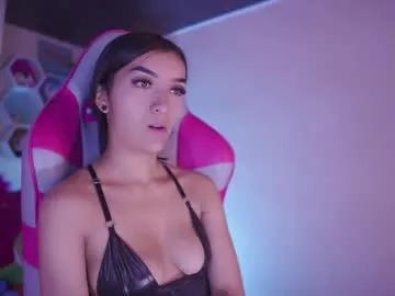 karina_arisona from Chaturbate is Freechat