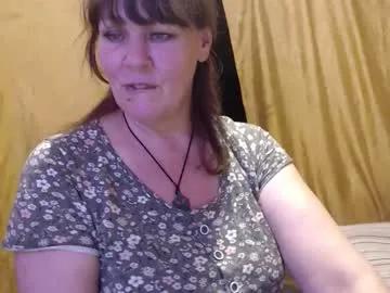 karina_ren from Chaturbate is Freechat