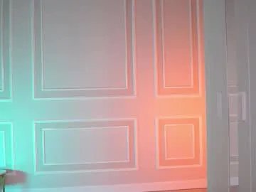 Freechat karinakokhana on Chaturbate