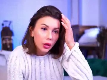 Freechat karinakokhana on Chaturbate