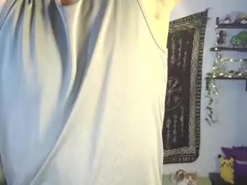 Freechat kariozzz on Chaturbate