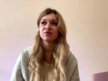 karisawaldon from Chaturbate is Freechat