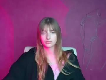 karla_flower from Chaturbate is Freechat