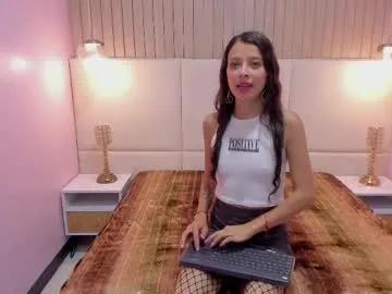 karlacollins_ — GOAL:  Turn on my nipples [27 tokens remaining] Put it all the way in #new #teen #young #skinny #feet