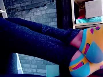 karoline121 from Chaturbate is Freechat