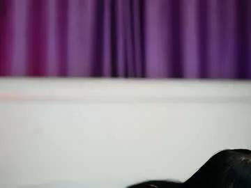 Freechat karsynjayde on Chaturbate