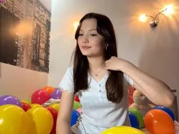 kassandrataulbee from Chaturbate is Freechat