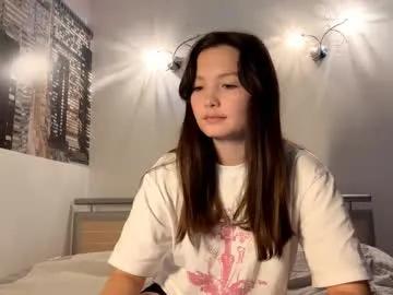 kassandrataulbee from Chaturbate is Freechat