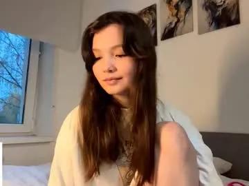 Freechat kassandrataulbee on Chaturbate