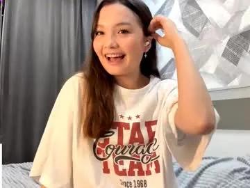 Freechat kassandrataulbee on Chaturbate