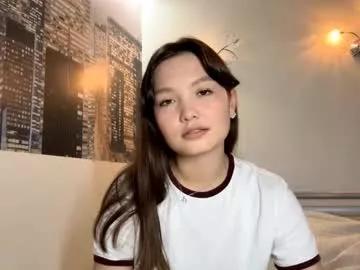 kassandrataulbee from Chaturbate is Freechat