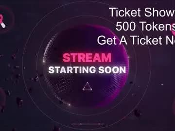 Freechat kat2025 on Chaturbate